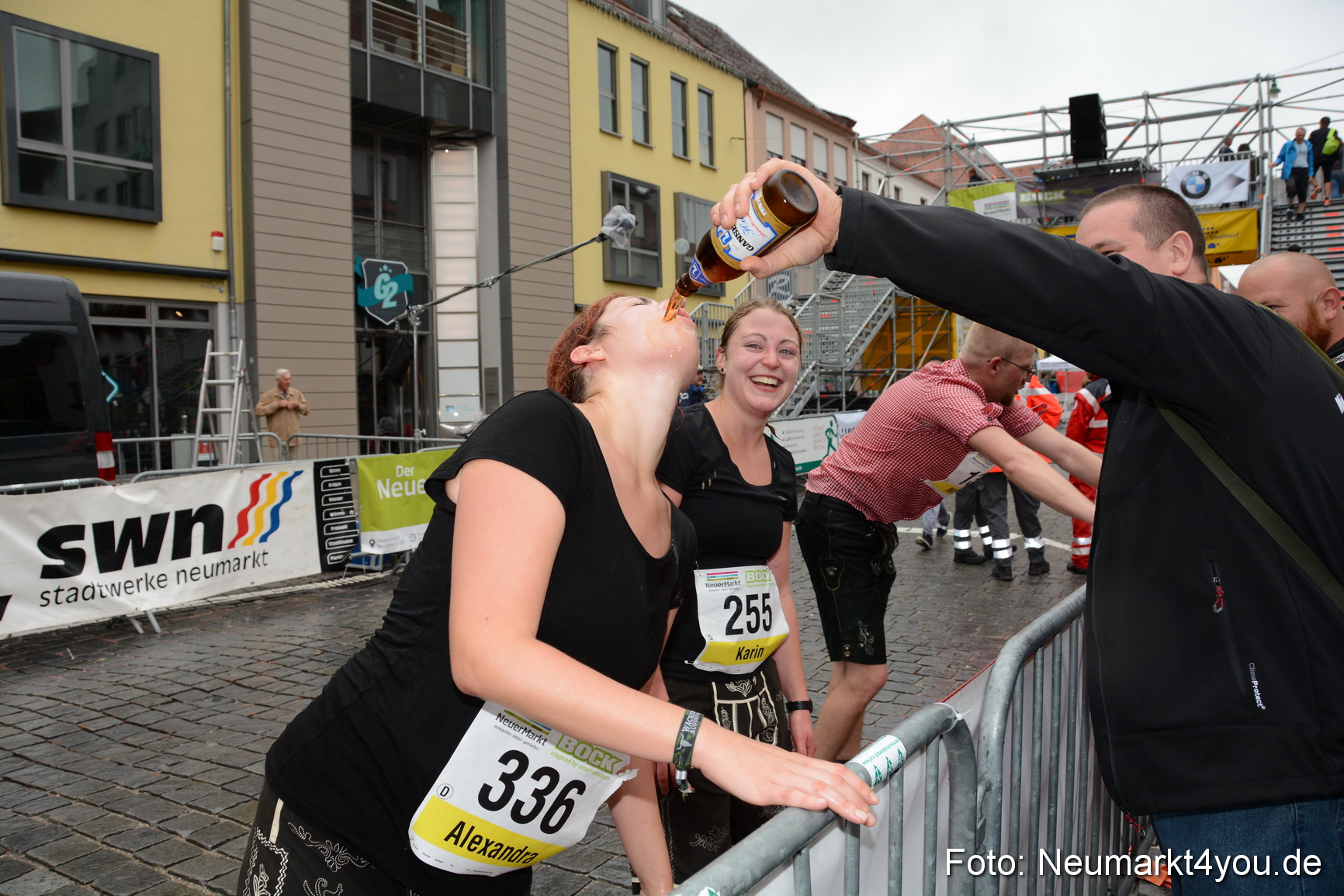 Stadtlauf Neumarkt 2016 1777